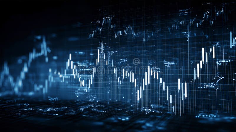 实盘资金三层穿仓免责加密逻辑解析